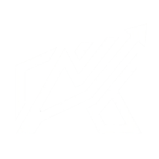 AlphaTradeLab logo